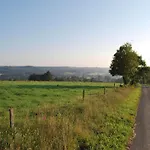 Near F1 Circuit