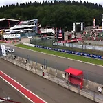 Near F1 Circuit Prázdninový dům *