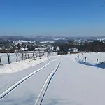 Prázdninový dům Near F1 Circuit