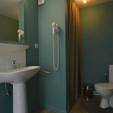 Charming Cottage Near Famous Francorchamps *