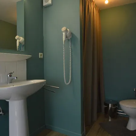 Charming Cottage Near Famous Francorchamps Holiday home *